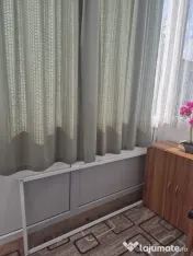 Apartament 2 camere - Astra - Str. Cocorului