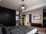 Garsoniera la parter 32mp + terasă privată de 15mp– Zona Marriott 13 Septembrie 
