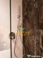 Garsoniera la parter 32mp + terasă privată de 15mp– Zona Marriott 13 Septembrie 