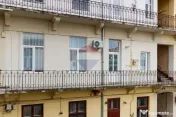 Spațiu pentru birouri sau servicii – zona centrală, Arad 