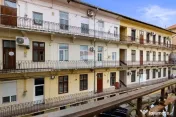 Spațiu pentru birouri sau servicii – zona centrală, Arad 