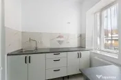 Spațiu pentru birouri sau servicii – zona centrală, Arad 