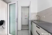 Spațiu pentru birouri sau servicii – zona centrală, Arad 