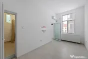 Spațiu pentru birouri sau servicii – zona centrală, Arad 