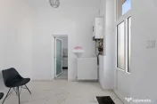 Spațiu pentru birouri sau servicii – zona centrală, Arad 