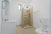 Spațiu pentru birouri sau servicii – zona centrală, Arad 