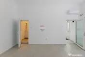 Spațiu pentru birouri sau servicii – zona centrală, Arad 