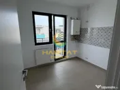 Garsonieră zonaParcul Carol cu terasă de 22 mp cu priveliște spanoramică superba 