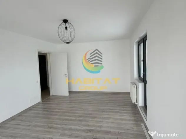 Garsonieră zonaParcul Carol cu terasă de 22 mp cu priveliște spanoramică superba - Bucuresti (Bucuresti-Ilfov)