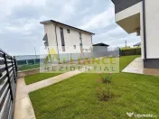 Casa inviduala , 4 camere , 2 băi , 327 teren ! 