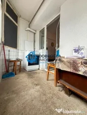 ULTRACENTRAL-2 CAMERE DECOMANDAT ,CENTRALA GAZ, ETAJ 1,BOXA 