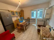 ULTRACENTRAL-2 CAMERE DECOMANDAT ,CENTRALA GAZ, ETAJ 1,BOXA 