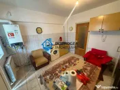 ULTRACENTRAL-2 CAMERE DECOMANDAT ,CENTRALA GAZ, ETAJ 1,BOXA 