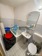ULTRACENTRAL-2 CAMERE DECOMANDAT ,CENTRALA GAZ, ETAJ 1,BOXA 