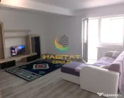 Apartament 3 camere | 2 niveluri | 87 mp | Scară interioară 