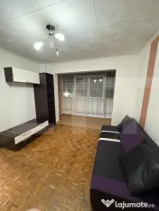 **Apartament cu 3 camere de închiriat în Craiova – 70 mp