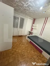 **Apartament cu 3 camere de închiriat în Craiova – 70 mp