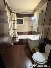 **Apartament cu 3 camere de închiriat în Craiova – 70 mp