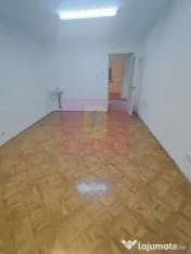 Apartament 2 camere Calea Moșilor metrou Bucur Obor 