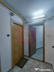 Apartament 2 camere Calea Moșilor metrou Bucur Obor 