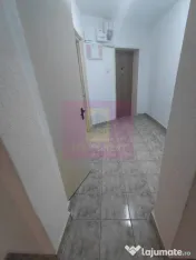 Apartament 2 camere Calea Moșilor metrou Bucur Obor 