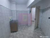 Apartament 2 camere Calea Moșilor metrou Bucur Obor 