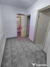 Apartament 2 camere Calea Moșilor metrou Bucur Obor 