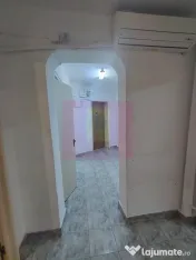 Apartament 2 camere Calea Moșilor metrou Bucur Obor 