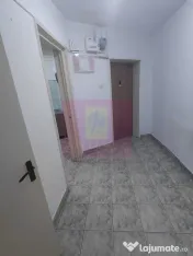 Apartament 2 camere Calea Moșilor metrou Bucur Obor 