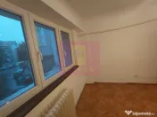Apartament 2 camere Calea Moșilor metrou Bucur Obor 