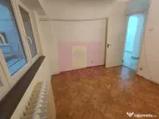 Apartament 2 camere Calea Moșilor metrou Bucur Obor 