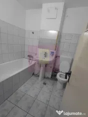 Apartament 2 camere Calea Moșilor metrou Bucur Obor 