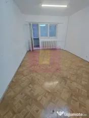 Apartament 2 camere Calea Moșilor metrou Bucur Obor 