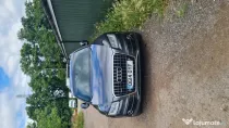 Audi Q5 S-line Plus 2014 2.0 TDI