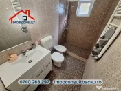 Studio mobilat și utilat, parter înalt - Aeroportului–Republicii! CE18 