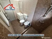 Studio mobilat și utilat, parter înalt - Aeroportului–Republicii! CE18 