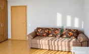 1 cameră | Mărăști–str.Ciocârliei | Terasă spațioas
