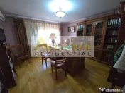 Casa individuală ,8 camere , 270 utili , teren 500 MP