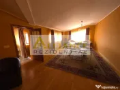 Casa individuală ,8 camere , 270 utili , teren 500 MP 