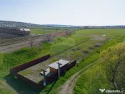 Teren Suceava 6400 mp - Scheia