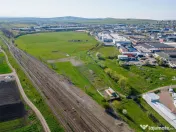 Teren Suceava 6400 mp - Scheia