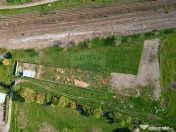 Teren Suceava 6400 mp - Scheia