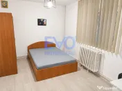 GARSONIERA DE INCHIRIAT, ZIMBRU 