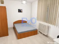 GARSONIERA DE INCHIRIAT, ZIMBRU