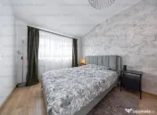 Apartament 2 camere | Mobilat si Utilat | Subcetate City, Sânpetru 
