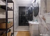 Apartament 2 camere | Mobilat si Utilat | Subcetate City, Sânpetru 