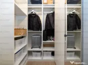 Apartament 2 camere | Mobilat si Utilat | Subcetate City, Sânpetru 