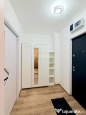 Vitan mall mihai bravu etaj 8