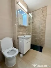 Vitan mall mihai bravu etaj 8