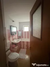 Apartament 3 camere zona ASTRA,str Caisului 